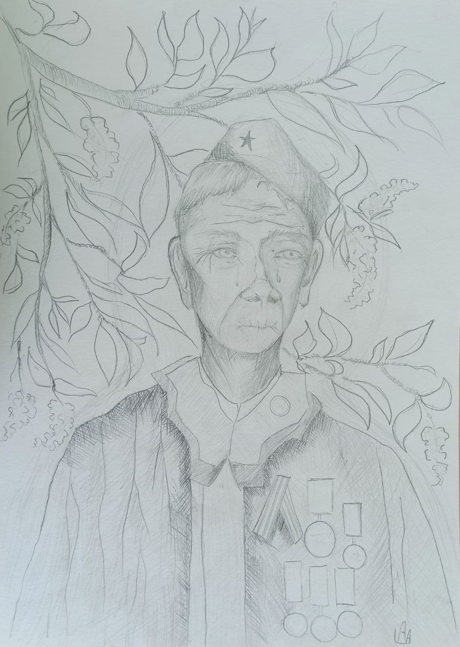 2_Puzanov_A_14.jpeg - 177.61 kB